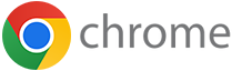 Chrome
