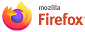 Mozilla Firefox