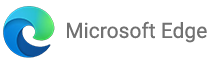 Microsoft Edge