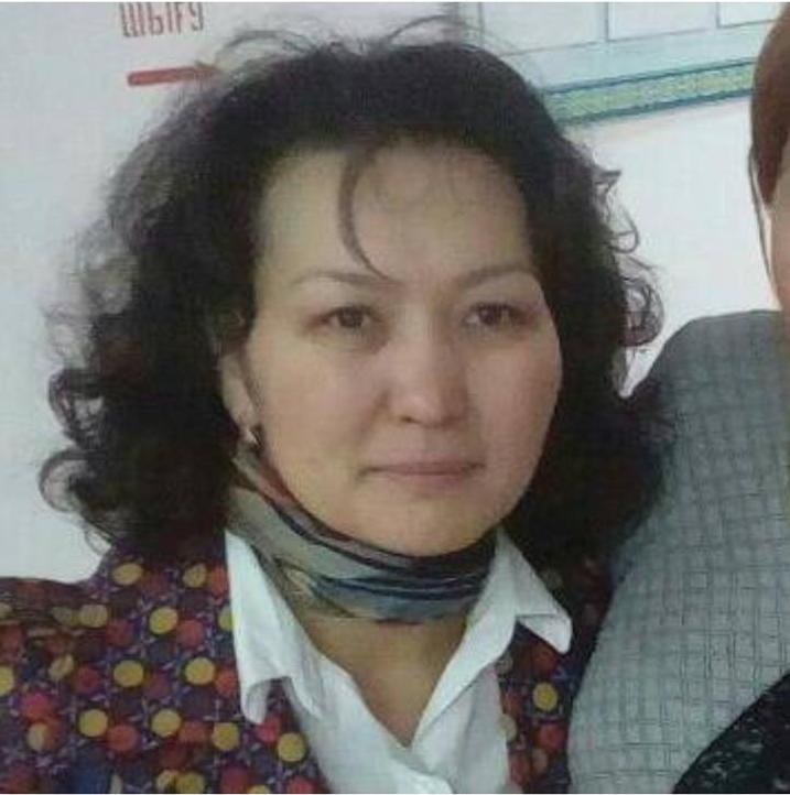 Автор