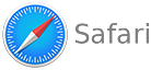 Safari